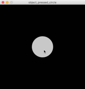 object_pressed_circle