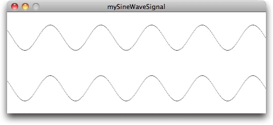 mySineWaveSignalScreenSnapz002