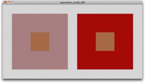 saturation_small_diffScreenSnapz001