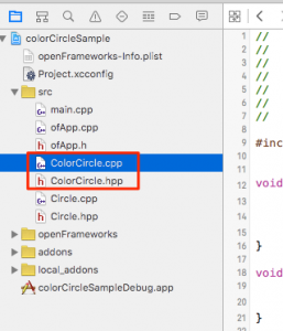 ColorCircle_cpp
